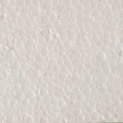 polystyrene-911001-1920