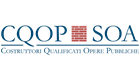 logo-cqop-vettoriale-cmyk