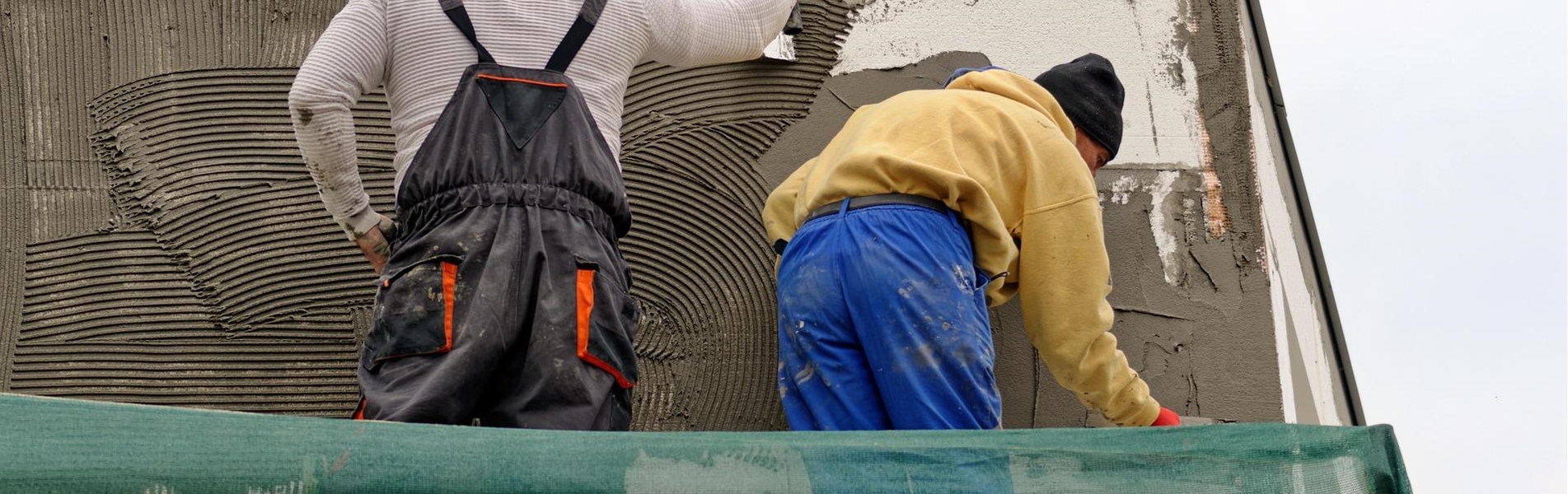 workers-6762542-1920