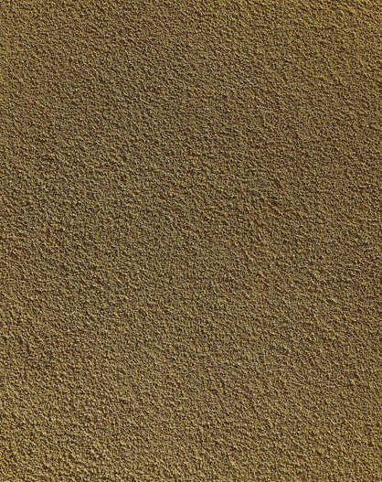 plaster-3322586-1920