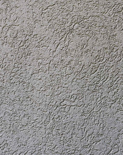 plaster-3299471-1920-overlay
